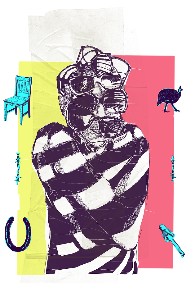 depressão-card-3.png
