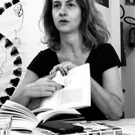 Ângela Castelo Branco