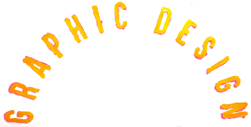 graphic-design-title.png
