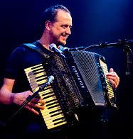 Gabriel Levy