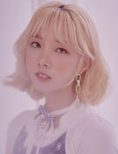 다루_01.jpeg