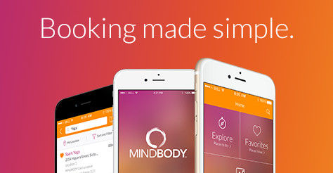 MINDBODY IMAGE.jpeg