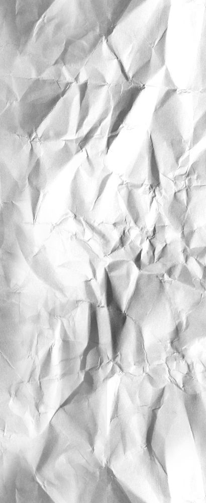 Papel blanco