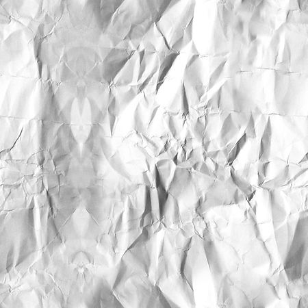 White Paper
