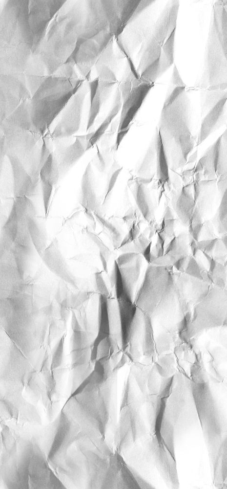 White Paper
