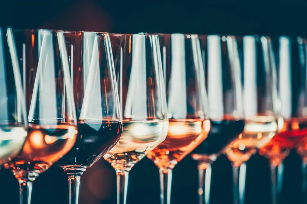 Bring-a-Bottle-239751311-1024x683.webp