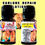 Thumbnail: Ear Lobe Repairing Lotion Pack for 100 Ears ( Liquid Type )