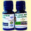 Thumbnail: EarLobe Repairing Lotion by Green Studio ( Pack for 150 Ears