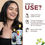 Thumbnail: Miracle Herbal Hair Growth Strong Oil