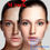 Thumbnail: Miracle Anti Ageing Wrinkle Melasma Skin Whitening Cream ( Man Sa Glow )