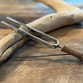 Stimmgabel