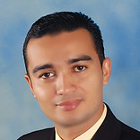 Enderson Oviedo Acosta DSC_9210.jpg