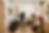 13362E25-7112-4910-A1C8-39C471911AE4.png