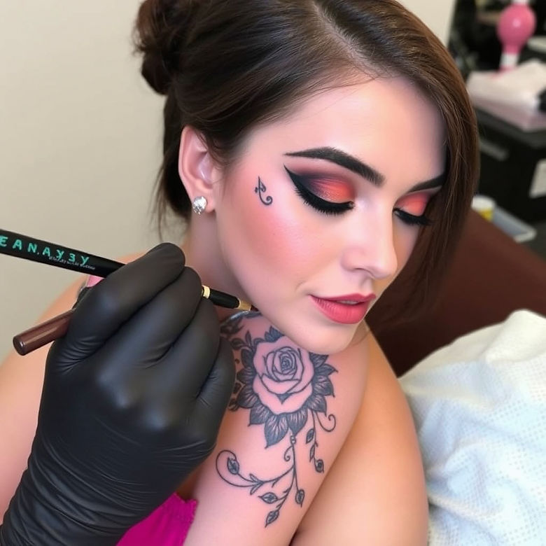 Tattoo permanent make up.jpg