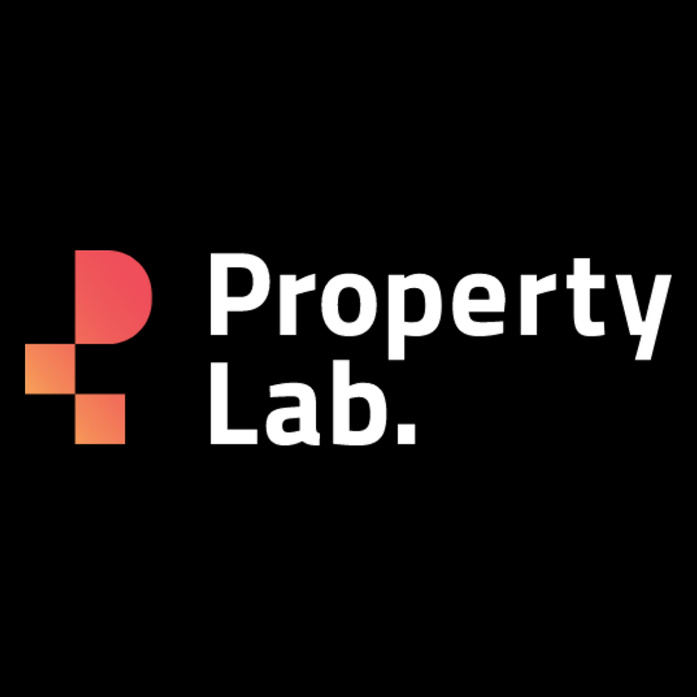 Property Lab