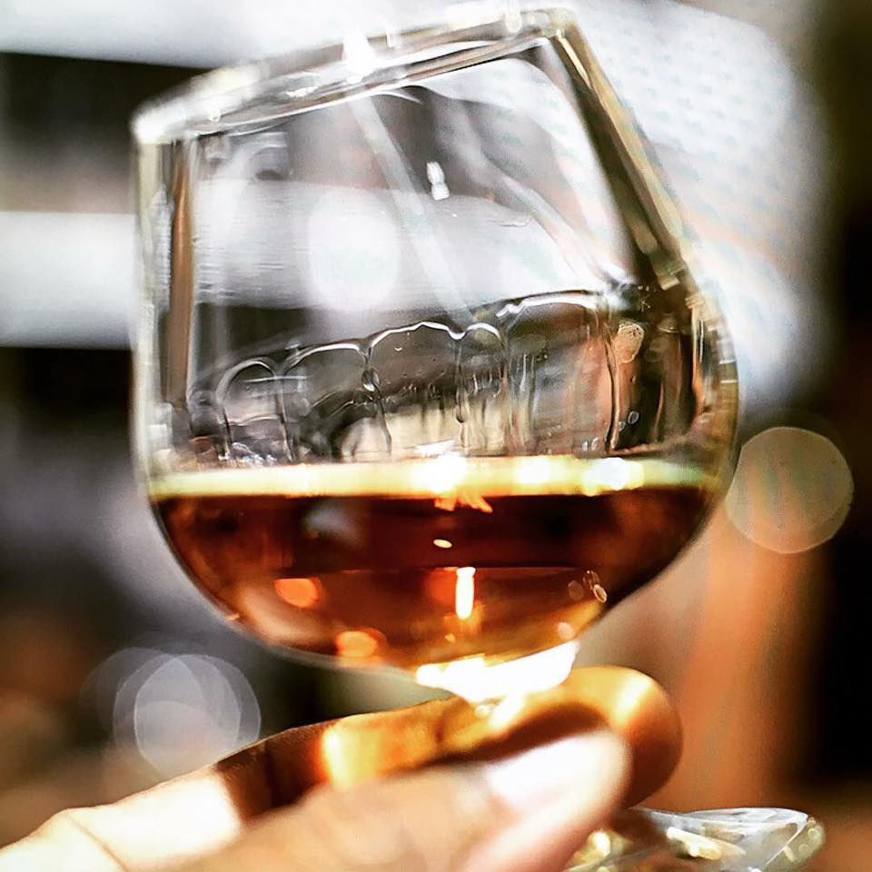 Miniature : Dégustation Rhums - Toute les semaines