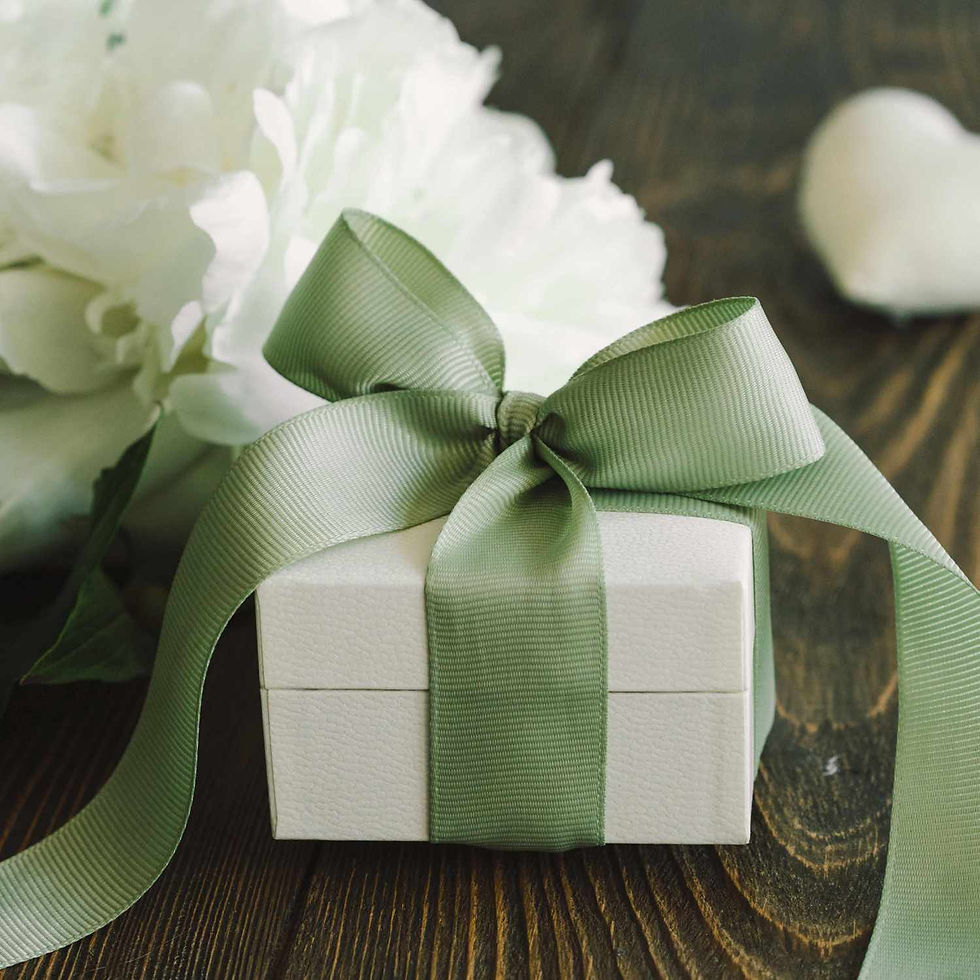 Carte Cadeau 100€