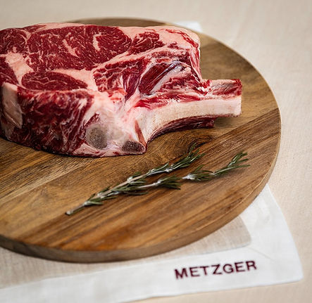 Côte de boeuf Metzger.jpg