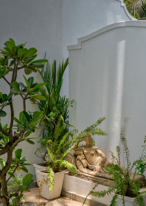 Fabien_Charuau-Courtyards-038.jpg