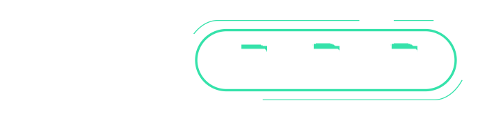 vist-logo.gif