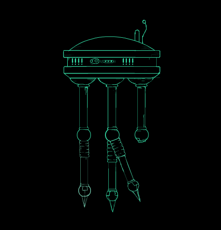 vist.gif