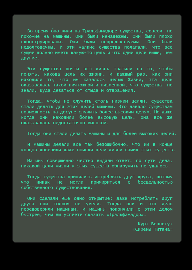 0с.gif