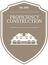 proficiency-construction-high-resolution-logo-transparent (1).png