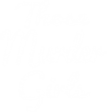 Murder Girls Logo.png