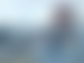 RADUNO INTERNAZIONALE MGCM PIANI DEI RESINELLI