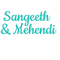 Customized wedding water bottles | Hyderabad