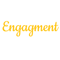 Customized wedding water bottles | Hyderabad