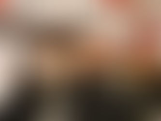 La Club House al giovedì sera