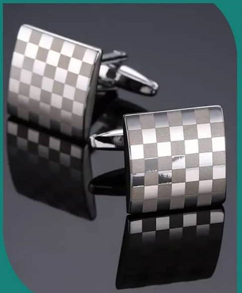 Miniatura: MANCORNAS EN ACERO