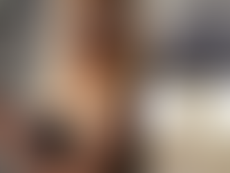 Why VIP Escort Service in Delhi is the Ultimate Luxury