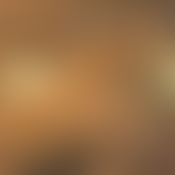 Top-Rated Escorts Service in Delhi – Book Your Dream Companion Today!