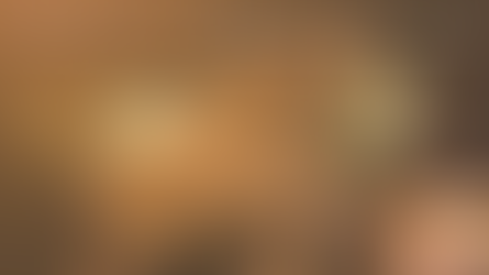 Top-Rated Escorts Service in Delhi – Book Your Dream Companion Today!