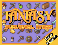 FantasyItemsAsset.png