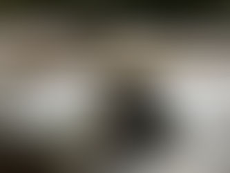 New Year Reflections