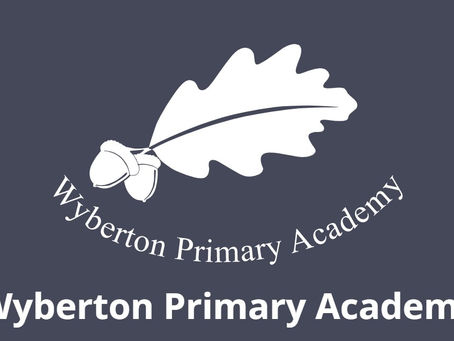 Great response from Year 4