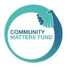 Success in getting a grant from National Grid Community Matters Fund.