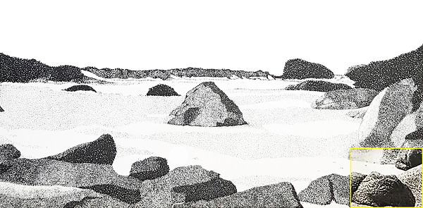 Paysage partie 2.jpg
