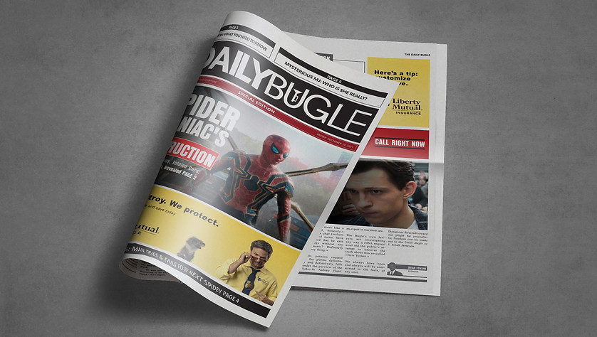 mock up spider man.jpg