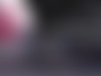 Conheça os Vencedores do 5º Festival e Mostra de Audiovisual NUPEPA/ImaRgens - ICNOVA/LAPS/NAVISUAL