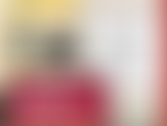 Inscrições abertas para a 12ª Oficina de Audiovisual do NUPEPA ImaRgens ICNOVA LAPS