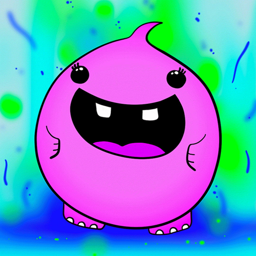 Frame-animation.gif