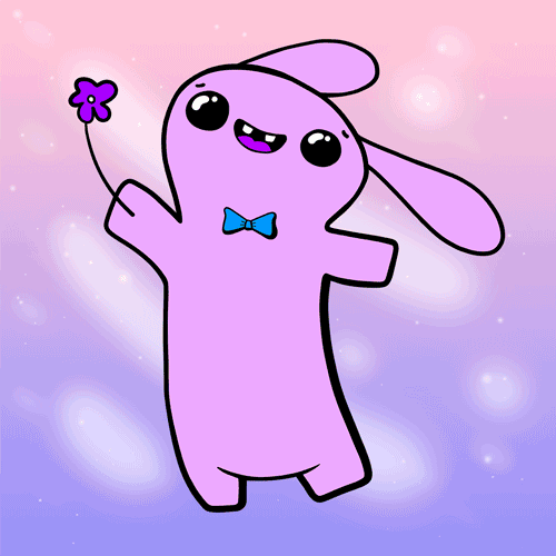 500x500.gif
