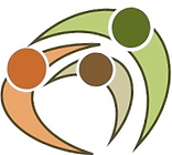 Our Logo for Resources