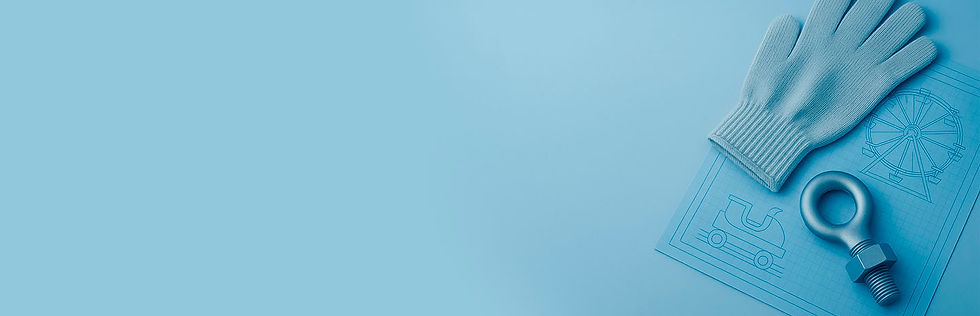 banner-engenharia mecanica-projeto - Brinquedos de Playground.jpg