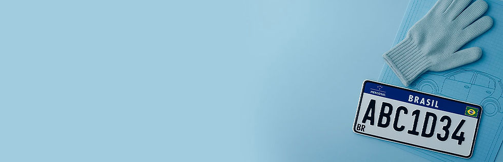 banner-engenharia mecanica-projeto - Reclassificação de Monta.jpg