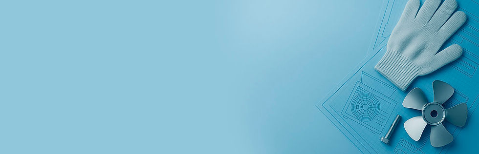 banner-engenharia mecanica-projeto Ar-Condicionado - PMOC.jpg
